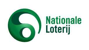 nationale loterij