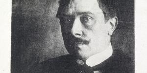 Maeterlinck